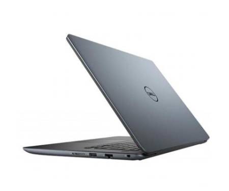 Ноутбук Dell Vostro 5490 (N4106VN5490_UBU)