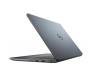 Ноутбук Dell Vostro 5490 (N4106VN5490_UBU)