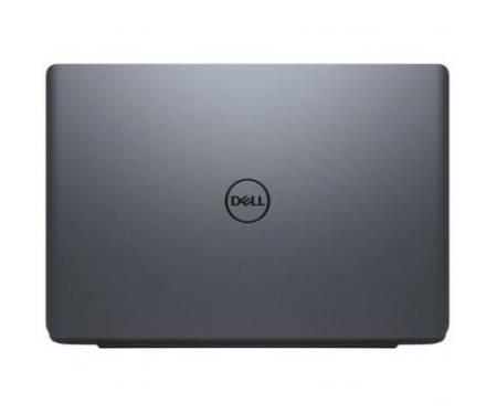 Ноутбук Dell Vostro 5490 (N4106VN5490_UBU)
