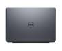 Ноутбук Dell Vostro 5490 (N4106VN5490_UBU)
