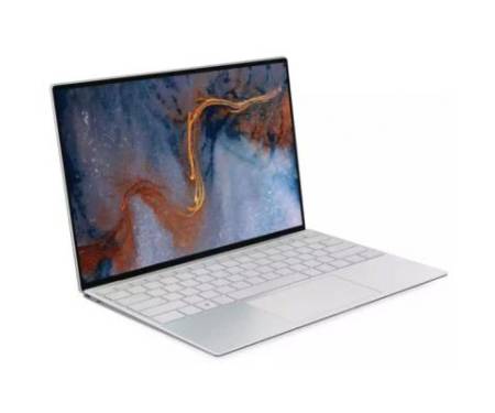 Ноутбук Dell XPS 13 (9300) (210-AUQY_W)