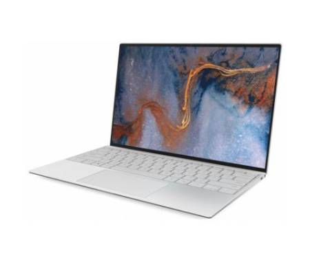 Ноутбук Dell XPS 13 (9300) (210-AUQY_W)