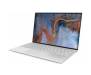 Ноутбук Dell XPS 13 (9300) (210-AUQY_W)