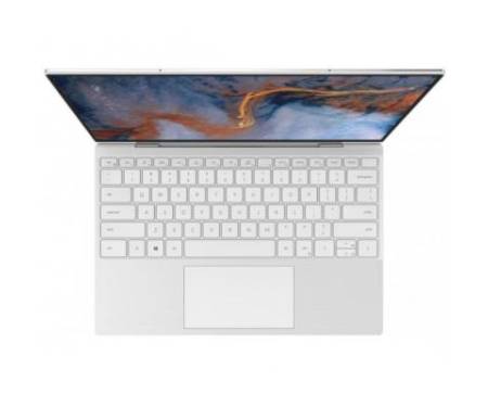 Ноутбук Dell XPS 13 (9300) (210-AUQY_W)