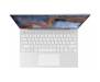 Ноутбук Dell XPS 13 (9300) (210-AUQY_W)