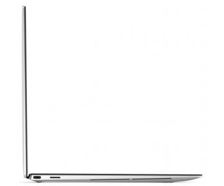 Ноутбук Dell XPS 13 (9300) (210-AUQY_W)