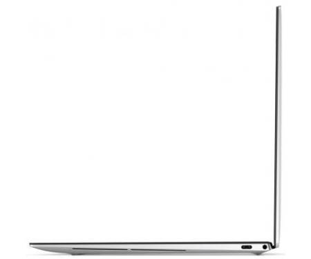 Ноутбук Dell XPS 13 (9300) (210-AUQY_W)