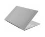 Ноутбук Dell XPS 13 (9300) (210-AUQY_W)