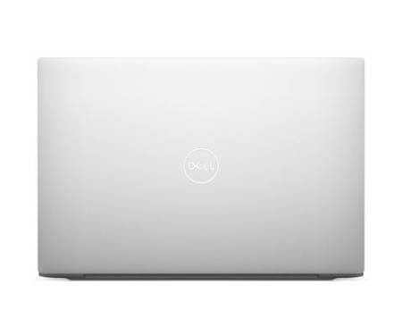 Ноутбук Dell XPS 13 (9300) (210-AUQY_W)