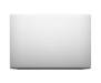 Ноутбук Dell XPS 13 (9300) (210-AUQY_W)