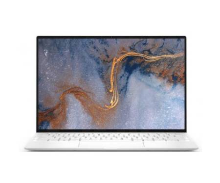 Ноутбук Dell XPS 13 (9300) (210-AUQY_W)