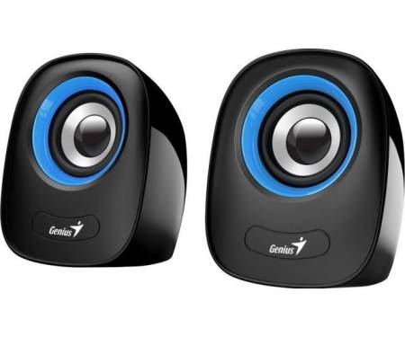 Genius 2.0 SP-Q160 USB[31730027403]