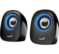 Genius 2.0 SP-Q160 USB[31730027403]