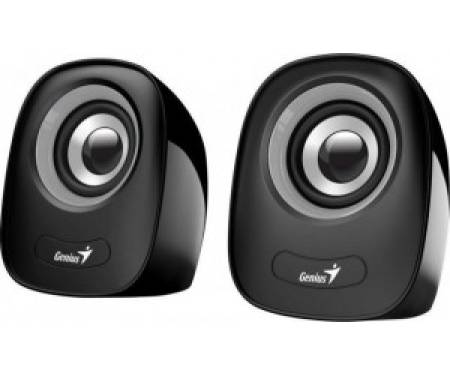 Genius 2.0 SP-Q160 USB[31730027400]