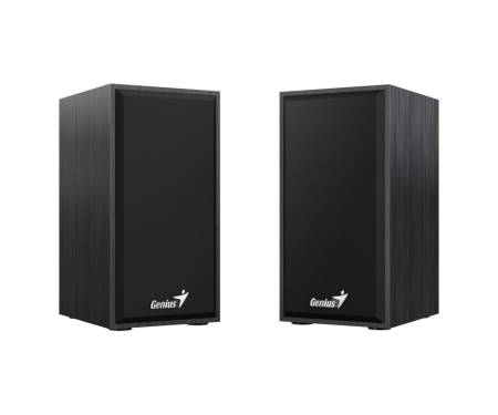 Genius 2.0 SP-HF180 USB[31730029401]