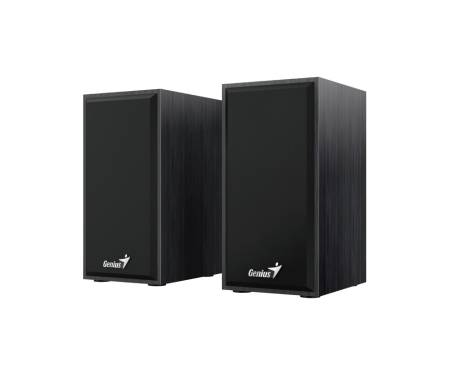 Genius 2.0 SP-HF180 USB[31730029401]