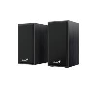 Genius 2.0 SP-HF180 USB[31730029401]
