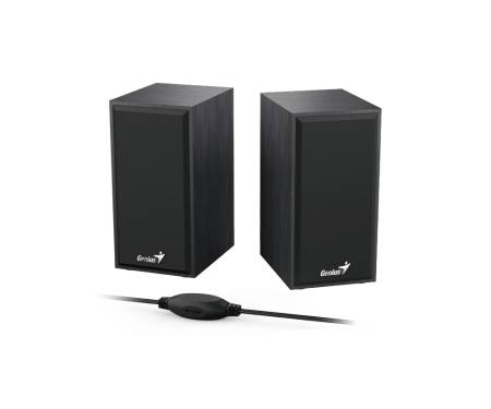 Genius 2.0 SP-HF180 USB[31730029401]