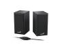 Genius 2.0 SP-HF180 USB[31730029401]