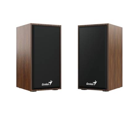 Genius 2.0 SP-HF180 USB[31730029400]