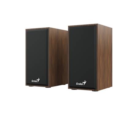 Genius 2.0 SP-HF180 USB[31730029400]