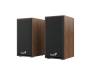 Genius 2.0 SP-HF180 USB[31730029400]
