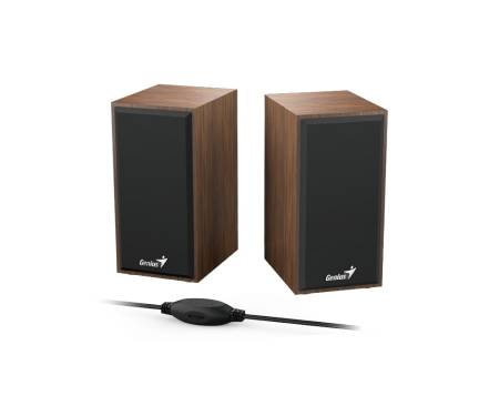 Genius 2.0 SP-HF180 USB[31730029400]