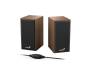 Genius 2.0 SP-HF180 USB[31730029400]