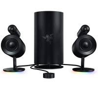 Razer Nommo Pro