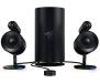 Razer Nommo Pro