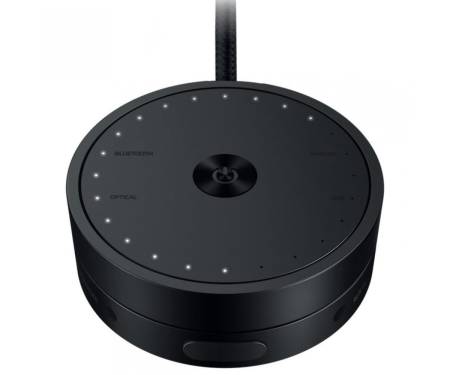 Razer Nommo Pro
