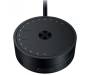 Razer Nommo Pro