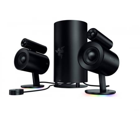 Razer Nommo Pro