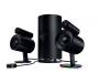 Razer Nommo Pro