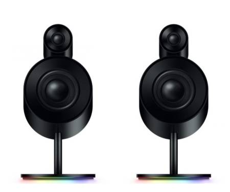 Razer Nommo Pro