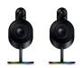 Razer Nommo Pro