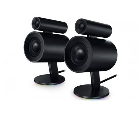 Razer Nommo Pro