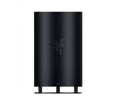 Razer Nommo Pro