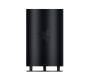 Razer Nommo Pro
