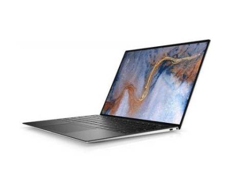 Ноутбук Dell XPS 13 (9300) (X3732S4NIW-75S)
