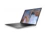 Ноутбук Dell XPS 13 (9300) (X3732S4NIW-75S)