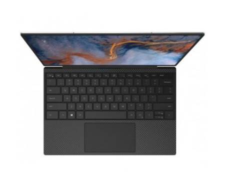 Ноутбук Dell XPS 13 (9300) (X3732S4NIW-75S)