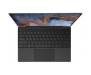Ноутбук Dell XPS 13 (9300) (X3732S4NIW-75S)