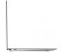 Ноутбук Dell XPS 13 (9300) (X3732S4NIW-75S)