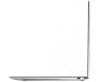 Ноутбук Dell XPS 13 (9300) (X3732S4NIW-75S)