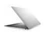 Ноутбук Dell XPS 13 (9300) (X3732S4NIW-75S)