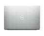 Ноутбук Dell XPS 13 (9300) (X3732S4NIW-75S)