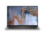 Ноутбук Dell XPS 13 (9300) (X3732S4NIW-75S)