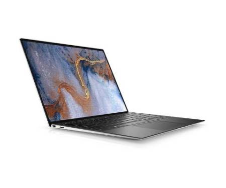 Ноутбук Dell XPS 13 (9300) (X3716S4NIW-75S)