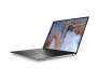 Ноутбук Dell XPS 13 (9300) (X3716S4NIW-75S)